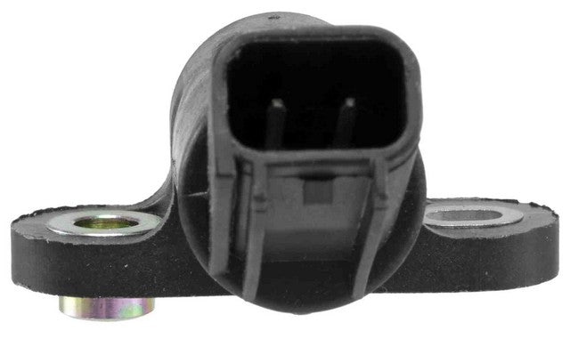 NTK Engine Crankshaft Position Sensor P/N:EH0191 Fits: Ford Escort 02-91, Ford Focus 04-00, Mercury Cougar 2002, Mercury Tracer 99-91 - Image 4
