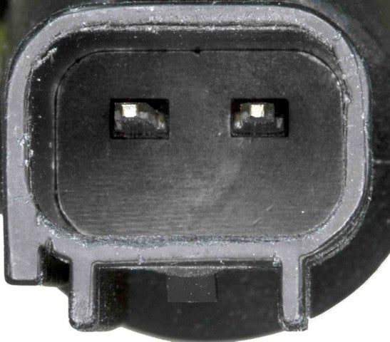 NTK Engine Crankshaft Position Sensor P/N:EH0191 Fits: Ford Escort 02-91, Ford Focus 04-00, Mercury Cougar 2002, Mercury Tracer 99-91 - Image 5