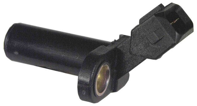 NTK Engine Crankshaft Position Sensor P/N:EH0192 Fits: Ford Contour 97-95, Ford Courier 12-01, Ford Escape 04-01, Ford Focus 04-00, Ford Focus 09-07, Ford Ka 08-01, Mazda Tribute 04-01, Mercury Mystique 97-95 - Image 1