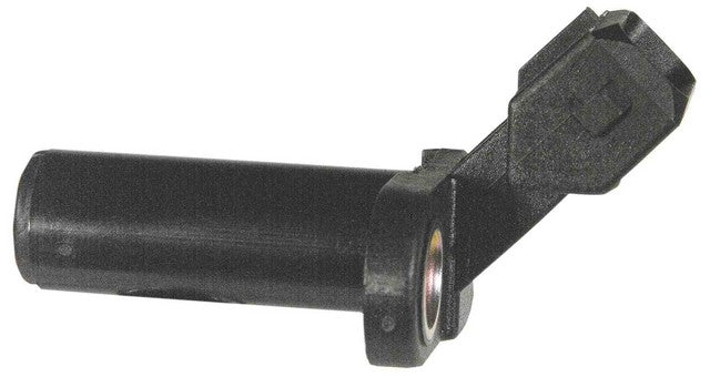 NTK Engine Crankshaft Position Sensor P/N:EH0192 Fits: Ford Contour 97-95, Ford Courier 12-01, Ford Escape 04-01, Ford Focus 04-00, Ford Focus 09-07, Ford Ka 08-01, Mazda Tribute 04-01, Mercury Mystique 97-95 - Image 4