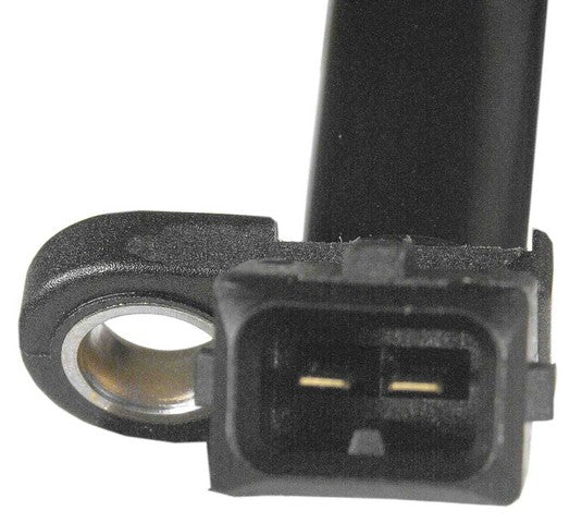 NTK Engine Crankshaft Position Sensor P/N:EH0192 Fits: Ford Contour 97-95, Ford Courier 12-01, Ford Escape 04-01, Ford Focus 04-00, Ford Focus 09-07, Ford Ka 08-01, Mazda Tribute 04-01, Mercury Mystique 97-95 - Image 3