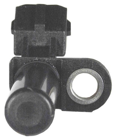 NTK Engine Crankshaft Position Sensor P/N:EH0192 Fits: Ford Contour 97-95, Ford Courier 12-01, Ford Escape 04-01, Ford Focus 04-00, Ford Focus 09-07, Ford Ka 08-01, Mazda Tribute 04-01, Mercury Mystique 97-95 - Image 2