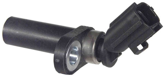 NTK Engine Crankshaft Position Sensor P/N:EH0193 Fits: Ford Contour 00-98, Ford Escort 03-98, Mercury Cougar 02-99, Mercury Mystique 00-98 - Image 1