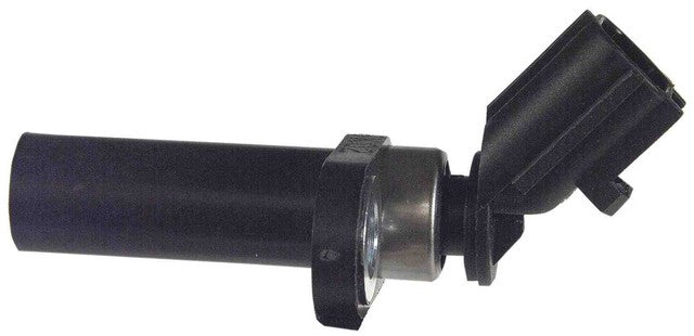 NTK Engine Crankshaft Position Sensor P/N:EH0193 Fits: Ford Contour 00-98, Ford Escort 03-98, Mercury Cougar 02-99, Mercury Mystique 00-98 - Image 2