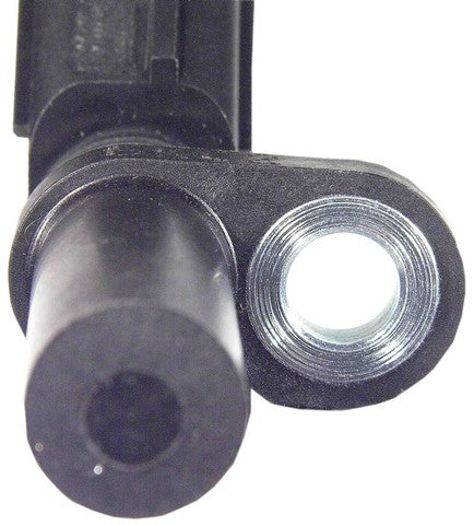 NTK Engine Crankshaft Position Sensor P/N:EH0193 Fits: Ford Contour 00-98, Ford Escort 03-98, Mercury Cougar 02-99, Mercury Mystique 00-98 - Image 3