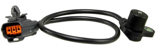 NTK Engine Crankshaft Position Sensor P/N:EH0194 Fits: Ford Probe 97-96, Mazda 626 97-94, Mazda Mx-6 97-94 - Image 1