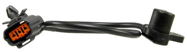 NTK Engine Crankshaft Position Sensor P/N:EH0194 Fits: Ford Probe 97-96, Mazda 626 97-94, Mazda Mx-6 97-94 - Image 5