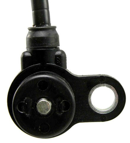 NTK Engine Crankshaft Position Sensor P/N:EH0194 Fits: Ford Probe 97-96, Mazda 626 97-94, Mazda Mx-6 97-94 - Image 2