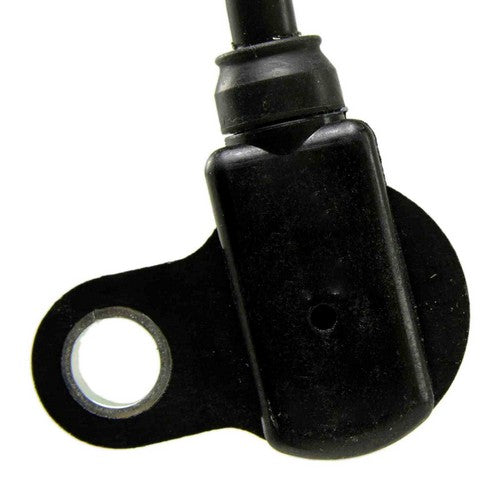 NTK Engine Crankshaft Position Sensor P/N:EH0194 Fits: Ford Probe 97-96, Mazda 626 97-94, Mazda Mx-6 97-94 - Image 6