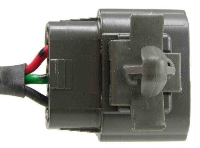 NTK Engine Crankshaft Position Sensor P/N:EH0194 Fits: Ford Probe 97-96, Mazda 626 97-94, Mazda Mx-6 97-94 - Image 4