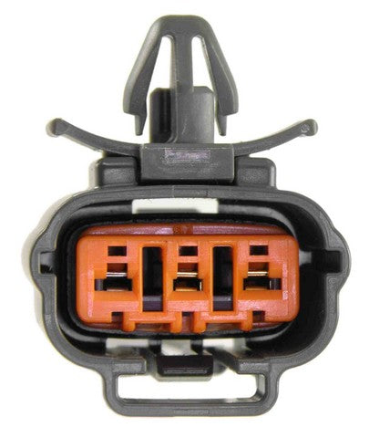NTK Engine Crankshaft Position Sensor P/N:EH0194 Fits: Ford Probe 97-96, Mazda 626 97-94, Mazda Mx-6 97-94 - Image 3