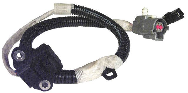 NTK Engine Crankshaft Position Sensor P/N:EH0195 Fits: Ford Mustang 93-91, Ford Ranger 94-89, Mazda B2300 1994 - Image 1