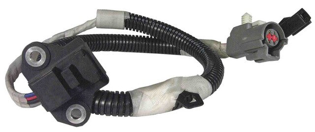 NTK Engine Crankshaft Position Sensor P/N:EH0195 Fits: Ford Mustang 93-91, Ford Ranger 94-89, Mazda B2300 1994 - Image 2