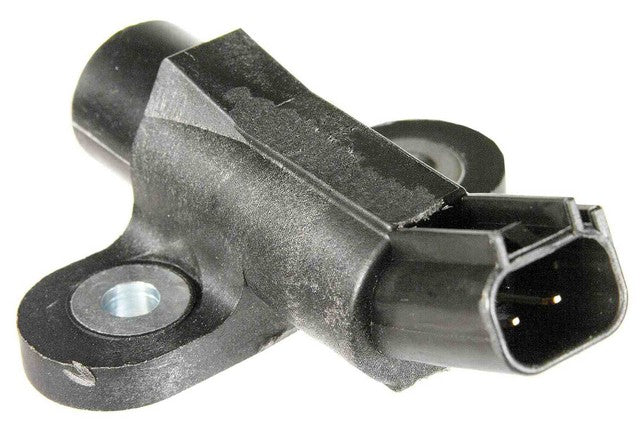 NTK Engine Crankshaft Position Sensor P/N:EH0197 Fits: Ford Aerostar 1995, Ford Ranger 08-95, Ford Sable 99-96, Ford Taurus 99-93, Ford Windstar 00-95, Mazda B3000 08-95, Mercury Sable 99-93 - Image 1