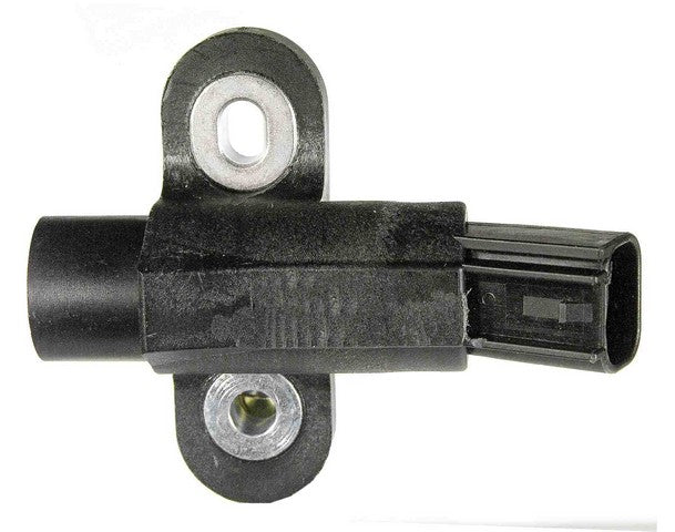 NTK Engine Crankshaft Position Sensor P/N:EH0197 Fits: Ford Aerostar 1995, Ford Ranger 08-95, Ford Sable 99-96, Ford Taurus 99-93, Ford Windstar 00-95, Mazda B3000 08-95, Mercury Sable 99-93 - Image 2