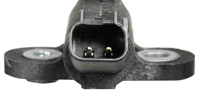 NTK Engine Crankshaft Position Sensor P/N:EH0197 Fits: Ford Aerostar 1995, Ford Ranger 08-95, Ford Sable 99-96, Ford Taurus 99-93, Ford Windstar 00-95, Mazda B3000 08-95, Mercury Sable 99-93 - Image 3