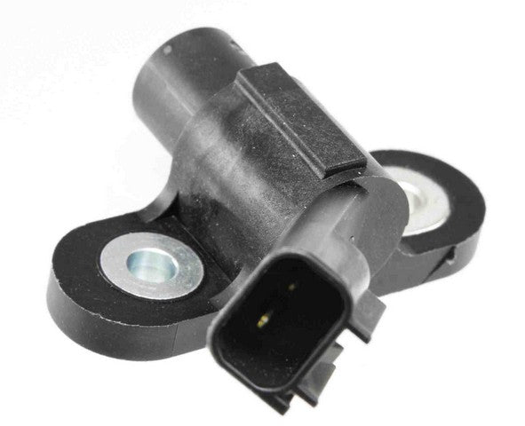 NTK Engine Crankshaft Position Sensor P/N:EH0199 Fits: Ford Aerostar 97-96, Ford Taurus 07-00, Mercury Sable 05-00 - Image 1