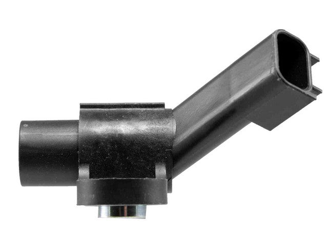 NTK Engine Crankshaft Position Sensor P/N:EH0199 Fits: Ford Aerostar 97-96, Ford Taurus 07-00, Mercury Sable 05-00 - Image 3