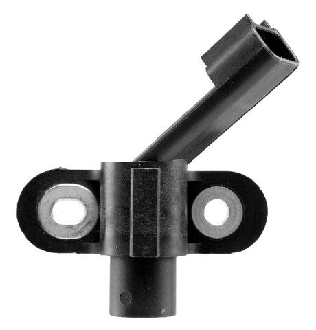 NTK Engine Crankshaft Position Sensor P/N:EH0199 Fits: Ford Aerostar 97-96, Ford Taurus 07-00, Mercury Sable 05-00 - Image 5