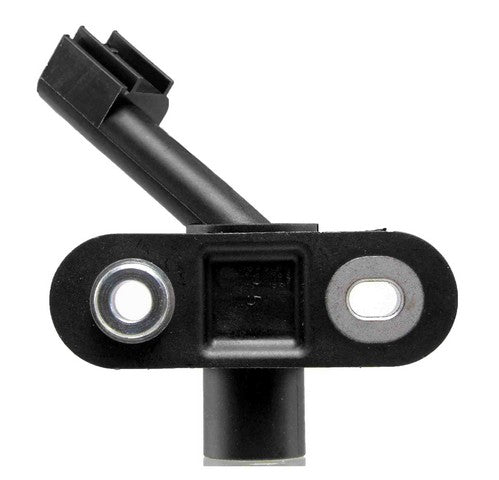 NTK Engine Crankshaft Position Sensor P/N:EH0199 Fits: Ford Aerostar 97-96, Ford Taurus 07-00, Mercury Sable 05-00 - Image 2