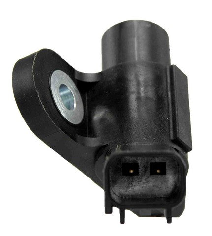 NTK Engine Crankshaft Position Sensor P/N:EH0199 Fits: Ford Aerostar 97-96, Ford Taurus 07-00, Mercury Sable 05-00 - Image 4