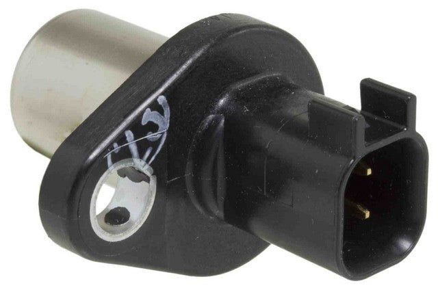 NTK Engine Crankshaft Position Sensor P/N:EH0203 Fits: Ford Thunderbird, Jaguar S-type, Jaguar Super V8, Jaguar Vanden Plas, Jaguar Xf, Jaguar Xfr, Jaguar Xj8, Jaguar Xjr, Jaguar Xk, Jaguar Xk8 - Image 1