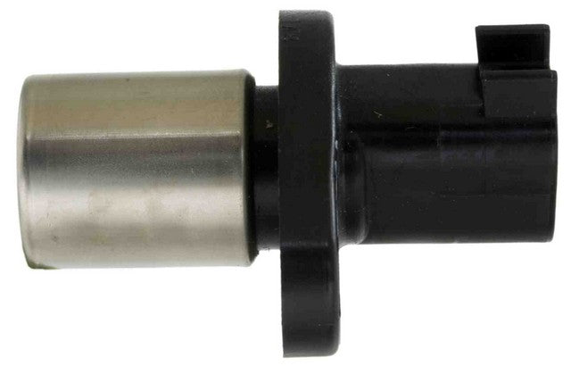 NTK Engine Crankshaft Position Sensor P/N:EH0203 Fits: Ford Thunderbird, Jaguar S-type, Jaguar Super V8, Jaguar Vanden Plas, Jaguar Xf, Jaguar Xfr, Jaguar Xj8, Jaguar Xjr, Jaguar Xk, Jaguar Xk8 - Image 3