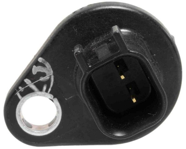 NTK Engine Crankshaft Position Sensor P/N:EH0203 Fits: Ford Thunderbird, Jaguar S-type, Jaguar Super V8, Jaguar Vanden Plas, Jaguar Xf, Jaguar Xfr, Jaguar Xj8, Jaguar Xjr, Jaguar Xk, Jaguar Xk8 - Image 2