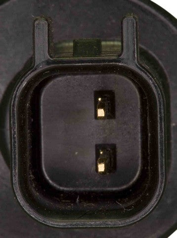 NTK Engine Crankshaft Position Sensor P/N:EH0203 Fits: Ford Thunderbird, Jaguar S-type, Jaguar Super V8, Jaguar Vanden Plas, Jaguar Xf, Jaguar Xfr, Jaguar Xj8, Jaguar Xjr, Jaguar Xk, Jaguar Xk8 - Image 4