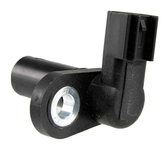 NTK Engine Crankshaft Position Sensor P/N:EH0205 Fits: Ford Contour 1996, Ford F-100 Ranger 00-96, Ford Focus 03-00, Ford Ranger 01-95, Mazda B2300 97-95, Mazda B2500 01-98 - Image 1