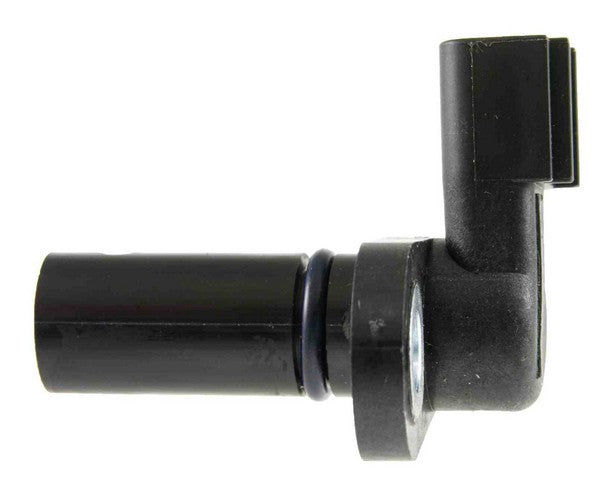 NTK Engine Crankshaft Position Sensor P/N:EH0205 Fits: Ford Contour 1996, Ford F-100 Ranger 00-96, Ford Focus 03-00, Ford Ranger 01-95, Mazda B2300 97-95, Mazda B2500 01-98 - Image 2
