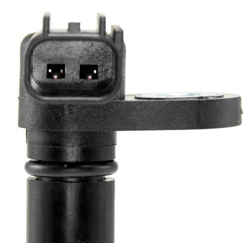 NTK Engine Crankshaft Position Sensor P/N:EH0205 Fits: Ford Contour 1996, Ford F-100 Ranger 00-96, Ford Focus 03-00, Ford Ranger 01-95, Mazda B2300 97-95, Mazda B2500 01-98 - Image 3