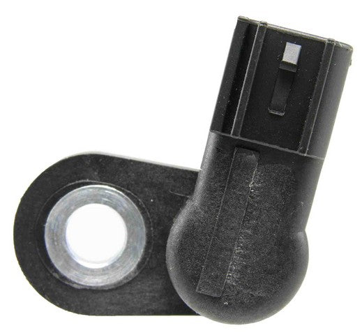 NTK Engine Crankshaft Position Sensor P/N:EH0205 Fits: Ford Contour 1996, Ford F-100 Ranger 00-96, Ford Focus 03-00, Ford Ranger 01-95, Mazda B2300 97-95, Mazda B2500 01-98 - Image 4