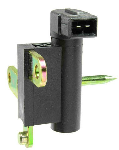 NTK Engine Crankshaft Position Sensor P/N:EH0207 Fits: Ford Aerostar 97-90, Ford Explorer 97-91, Ford Ranger 97-90, Mazda B4000 00-94, Mazda Navajo 94-91 - Image 1