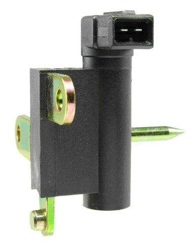 NTK Engine Crankshaft Position Sensor P/N:EH0207 Fits: Ford Aerostar 97-90, Ford Explorer 97-91, Ford Ranger 97-90, Mazda B4000 00-94, Mazda Navajo 94-91 - Image 4
