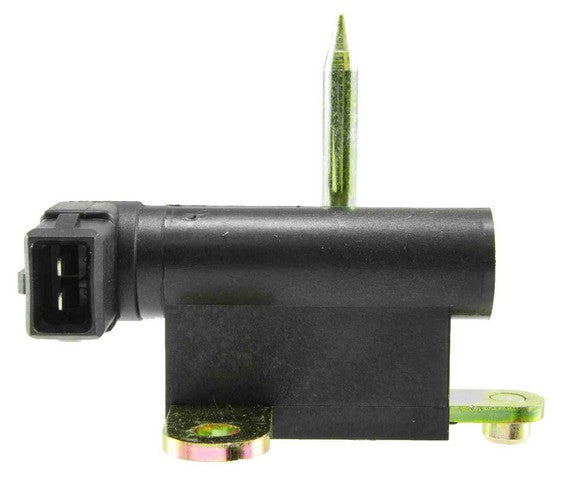 NTK Engine Crankshaft Position Sensor P/N:EH0207 Fits: Ford Aerostar 97-90, Ford Explorer 97-91, Ford Ranger 97-90, Mazda B4000 00-94, Mazda Navajo 94-91 - Image 2