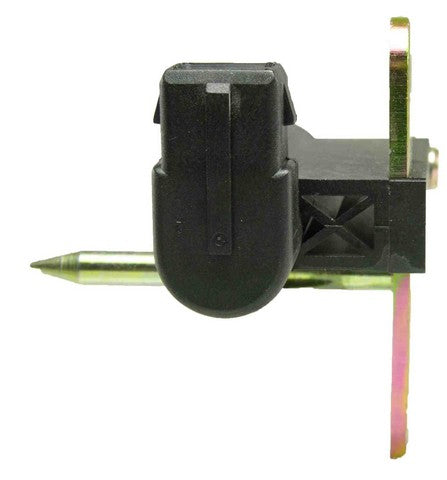 NTK Engine Crankshaft Position Sensor P/N:EH0207 Fits: Ford Aerostar 97-90, Ford Explorer 97-91, Ford Ranger 97-90, Mazda B4000 00-94, Mazda Navajo 94-91 - Image 3