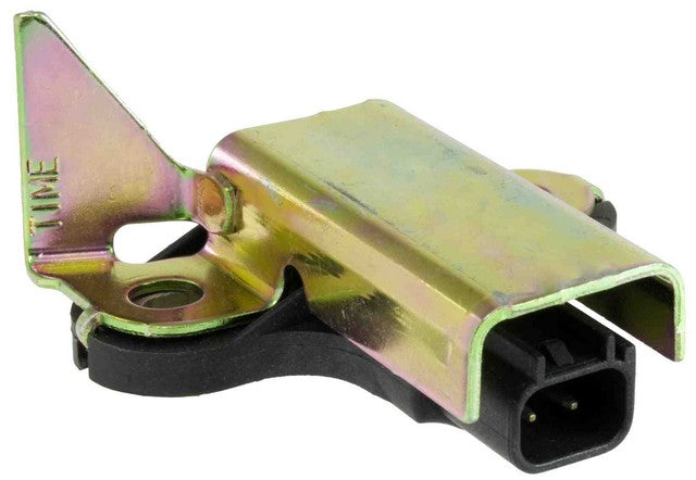 NTK Engine Crankshaft Position Sensor P/N:EH0208 Fits: Ford Explorer 01-96, Ford F-350 95-91, Mercury Mountaineer 01-97 - Image 1