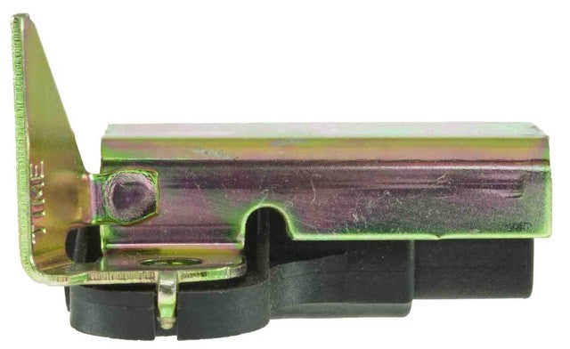 NTK Engine Crankshaft Position Sensor P/N:EH0208 Fits: Ford Explorer 01-96, Ford F-350 95-91, Mercury Mountaineer 01-97 - Image 6