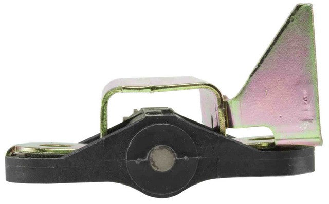 NTK Engine Crankshaft Position Sensor P/N:EH0208 Fits: Ford Explorer 01-96, Ford F-350 95-91, Mercury Mountaineer 01-97 - Image 2