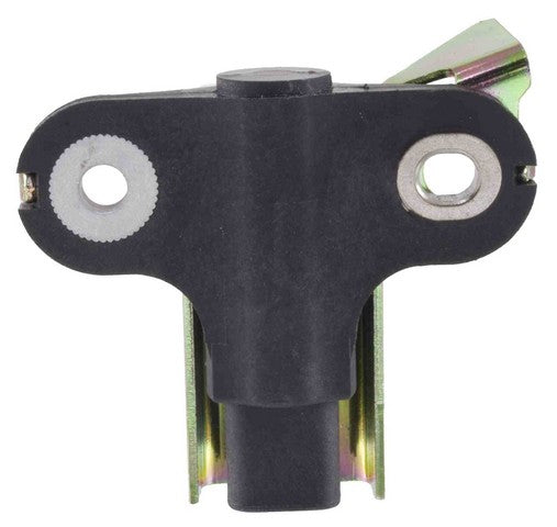 NTK Engine Crankshaft Position Sensor P/N:EH0208 Fits: Ford Explorer 01-96, Ford F-350 95-91, Mercury Mountaineer 01-97 - Image 5