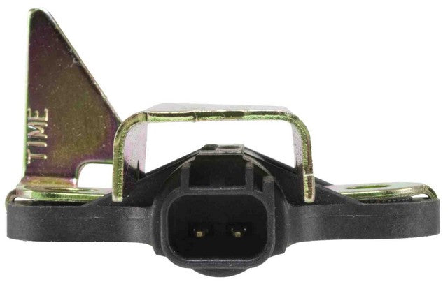 NTK Engine Crankshaft Position Sensor P/N:EH0208 Fits: Ford Explorer 01-96, Ford F-350 95-91, Mercury Mountaineer 01-97 - Image 3
