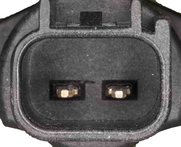 NTK Engine Crankshaft Position Sensor P/N:EH0208 Fits: Ford Explorer 01-96, Ford F-350 95-91, Mercury Mountaineer 01-97 - Image 4