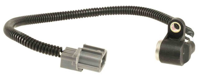 NTK Engine Crankshaft Position Sensor P/N:EH0209 Fits: Honda Civic 00-96 - Image 1