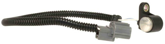 NTK Engine Crankshaft Position Sensor P/N:EH0209 Fits: Honda Civic 00-96 - Image 4