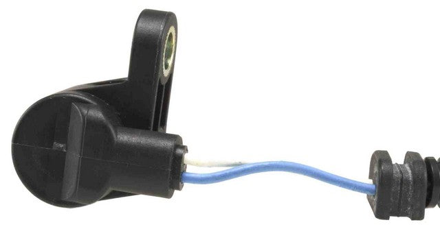 NTK Engine Crankshaft Position Sensor P/N:EH0209 Fits: Honda Civic 00-96 - Image 5