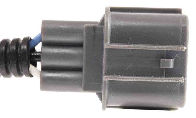 NTK Engine Crankshaft Position Sensor P/N:EH0209 Fits: Honda Civic 00-96 - Image 3