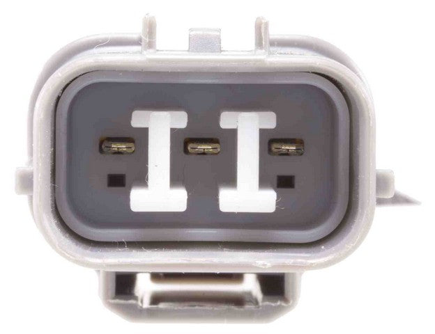 NTK Engine Crankshaft Position Sensor P/N:EH0209 Fits: Honda Civic 00-96 - Image 2