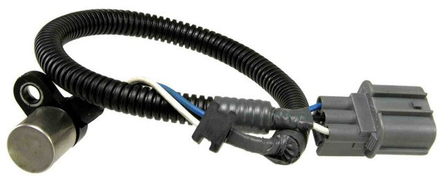 NTK Engine Crankshaft Position Sensor P/N:EH0210 Fits: Acura El 00-97, Honda Civic 00-96, Honda Civic Del Sol 97-96 - Image 1