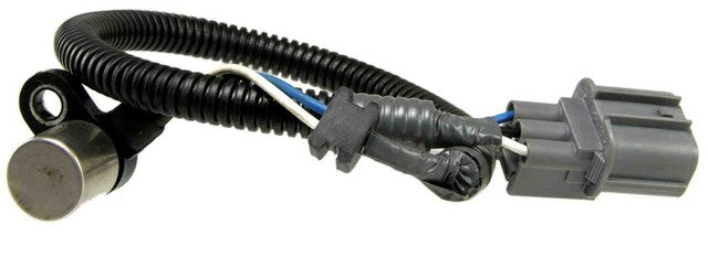 NTK Engine Crankshaft Position Sensor P/N:EH0210 Fits: Acura El 00-97, Honda Civic 00-96, Honda Civic Del Sol 97-96 - Image 4